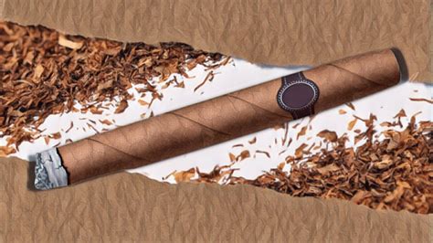 Jackpot cigars  Produced by Swedish Match, Game by Garcia and Vega has a wide range of flavors and styles, including Game Leaf and Game Cigarillos that will please even the